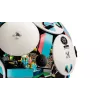 LEGO EDITIONS 43019 Soccer Ball