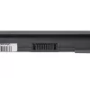 Battery for ASUS X301 11,1V 4400mAh