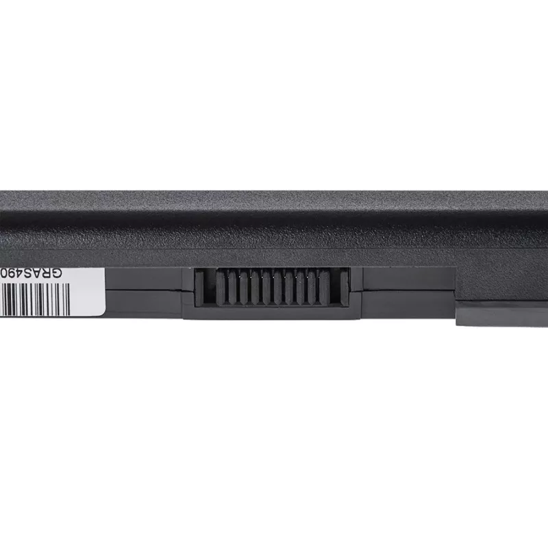 Battery for ASUS X301 11,1V 4400mAh