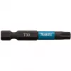 Makita B-63806 Tool Accessory Black