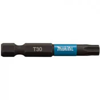 Makita B-63806 Tool Accessory Black