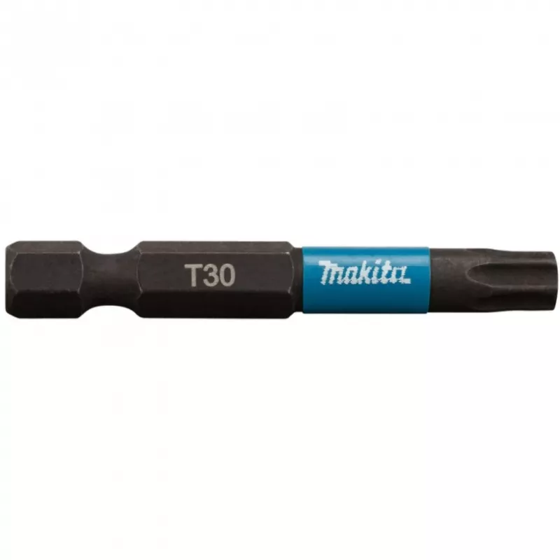 Makita B-63806 Tool Accessory Black