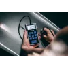PAINT THICKNESS GAUGE E-12-S-AL (eXpert)