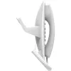 IP Phone Fanvil H3W White 2 lines