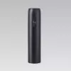 MAESTRO MR-1622 USB electric wine corkscrew
