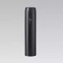 MAESTRO MR-1622 USB electric wine corkscrew