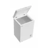 Chest freezer Amica GT 311 105 W 99 L
