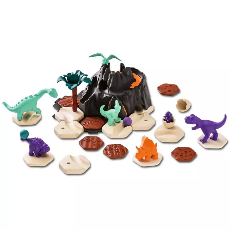 Ravensburger 24587 active/skill toy Toy marble run