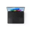 Laptop Microsoft Surface Laptop 7 13.8 inch Qualcomm Snapdragon 16GB RAM 1TB SSD Windows 11 Pro