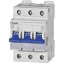 Doepke DLS 6i B16-3 Circuit Breaker Miniature Circuit Breaker B-type (09916113)