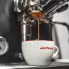 la Pavoni LPSCVB01EU coffee maker Semi-auto Espresso machine 2.9 L