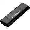 USB flash drive Team Group STICK X1 MAX 256 GB, USB-A, 256GB storage