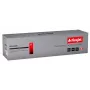 Toner cartridge ActiveJet ATR-2220N replacement for Ricoh 2220D, black, 11,000 pages, single pack