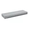 AXIS P7316 VIDEO ENCODER 16-CHANNEL VIDEO ENCODER. MAX 4K (02037-003)