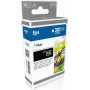 AS15268 ASTAR EPSON XP600 PHB 400pages 8,7ml ink photoblack (AS15268)