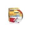 Carpet tape 3M 42030750, double-sided adhesive tape, 50 mm x 7 m