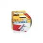 Carpet tape 3M 42030750, double-sided adhesive tape, 50 mm x 7 m