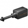 Simucube Shaft Extension Kit Simucube 3 — extension accessories for direct-drive wheelbase (SC3SEKIT)