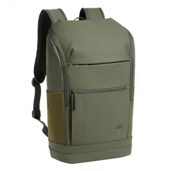 NB Backpack Urban 20L 15.6/7856 Green Rivacase