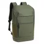 NB Backpack Urban 20L 15.6/7856 Green Rivacase