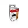 ASTAR Black - compatible - toner cartridge - for Canon PIXMA MP230