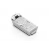 Drone Accessory Intelligent BATTERY/NEO CP.FP.00000189.02 Dji