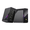 Mini PC GMKtec K15 Core Ultra 5 125U 32GB RAM 1TB SSD Windows 11 Pro