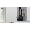 Bosch Serie 2 BGBS2LB1 vacuum 3.5 L Cylinder vacuum Dry 600 W Dust bag