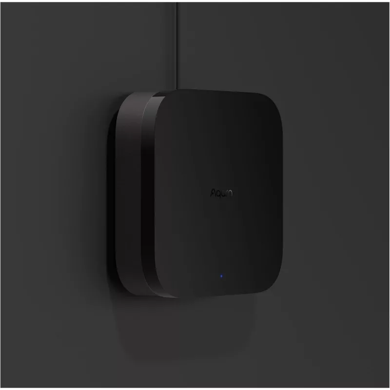 Aqara Smart Home Hub (Control unit) M3 with IR controller