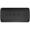 Stereo portable speaker Klipsch Nashville Black
