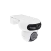 Wi-Fi Camera EZVIZ H90 Dual 2K+ 2.8-6mm