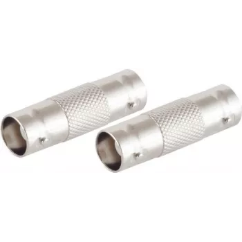 Coaxial Connector BNC ShiverPeaks 98806