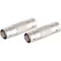 Coaxial Connector BNC ShiverPeaks 98806