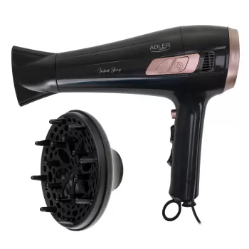 Hair dryer Adler AD 2283 2400W