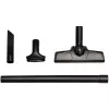 Einhell 2347120 Handheld Vacuum 0.54 L Black