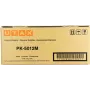 Kyocera 1T02NSBTA0 Printer Consumable Magenta
