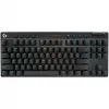 Logitech 920-012132 Product Black