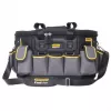 Stanley FMST1-70749, Nylon, Plastic, Black, Grey, Yellow, 500 mm, 310 mm, 330 mm