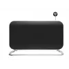 Mill convection space heater CO1200WIFI3BLACK GEN3, 1200 W, WiFi+Application, suitable for rooms up to 18 m², LED display, black