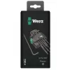L-torx key Wera 05073598001