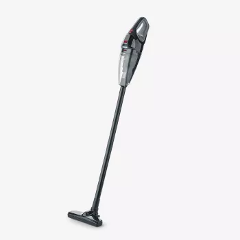 Handheld Vacuum Cleaner SEVERIN HV 7147