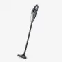 Handheld Vacuum Cleaner SEVERIN HV 7147