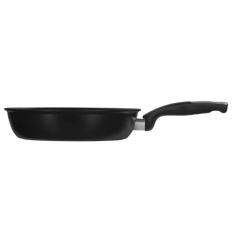 All-purpose pan Tefal Unlimited G2550572 26 cm, aluminium, non-stick titanium coating, induction compatible