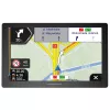 Modecom FreeWAY CX 9.4 car navigation with iGO Navigation Truck Europe, yearly update