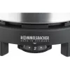 ROMMELSBACHER RK 501 - Electric Hotplate - 500 W