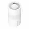 Evaporative Humidifier Xiaomi Smart Evaporative Humidifier Pro, model 66649, white