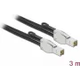 PCI Express Cable DeLOCK Mini SAS HD SFF-8674 to SFF-8674 3 m
