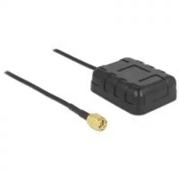 Directional antenna Navilock 60554