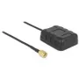 Directional antenna Navilock 60554