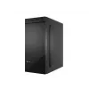 Natec NPC-2024 Product Black